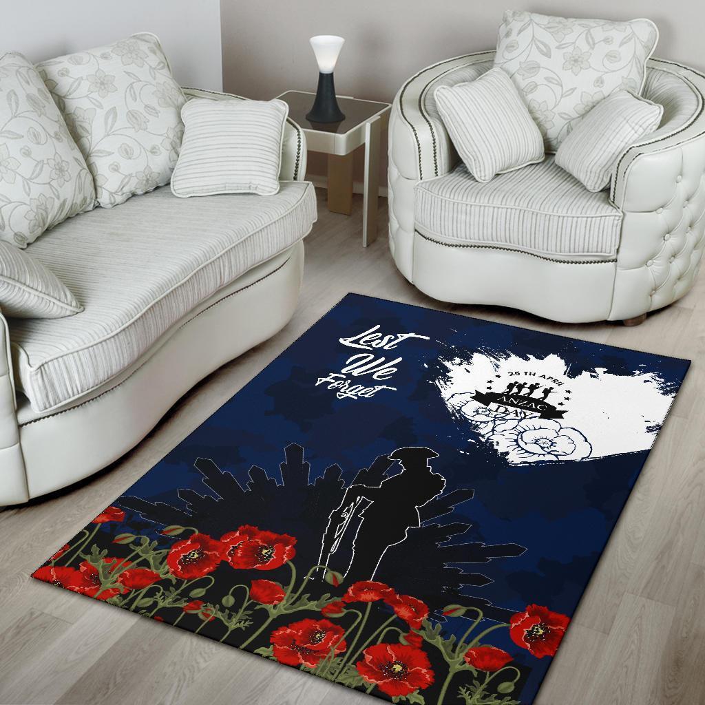 anzac-day-area-rug-australia-anzac-day-2021