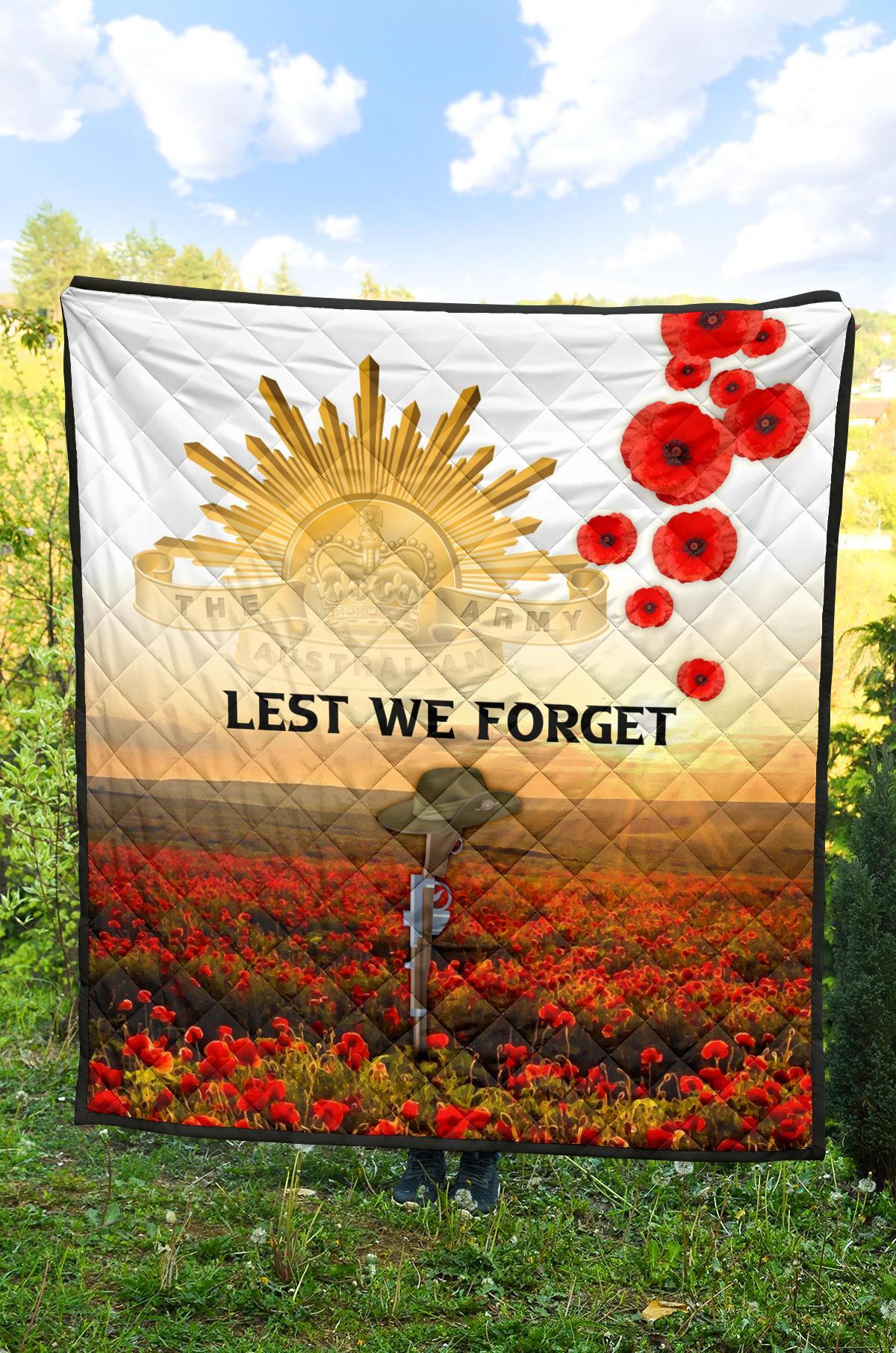 anzac-day-2021-premium-quilt-we-will-remember-them