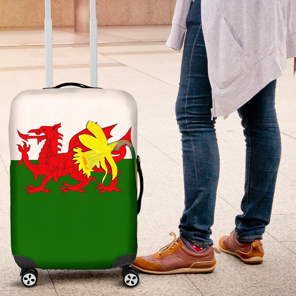 wales-flag-and-dragon-luggage-cover