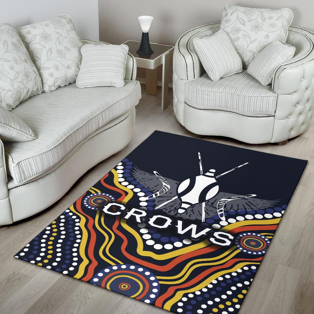 adelaide-area-rug-special-crows