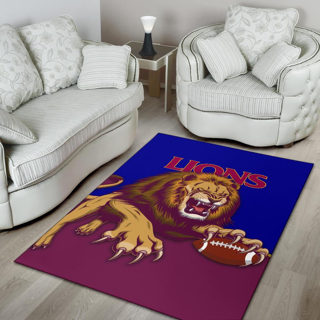 brisbane-area-rug-lions-three-stripes