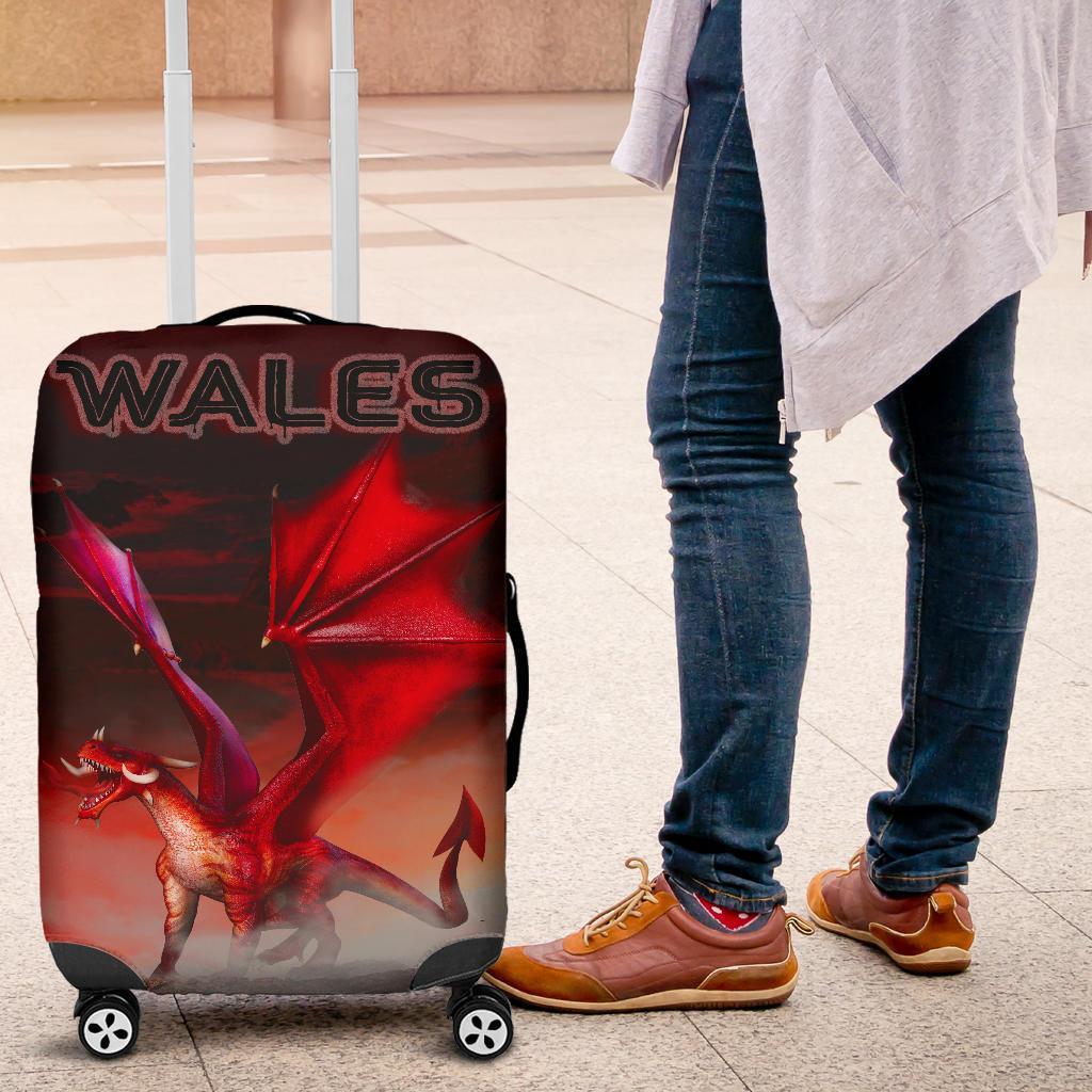 wales-luggage-covers-dragon-ty-mawr-lighthouse