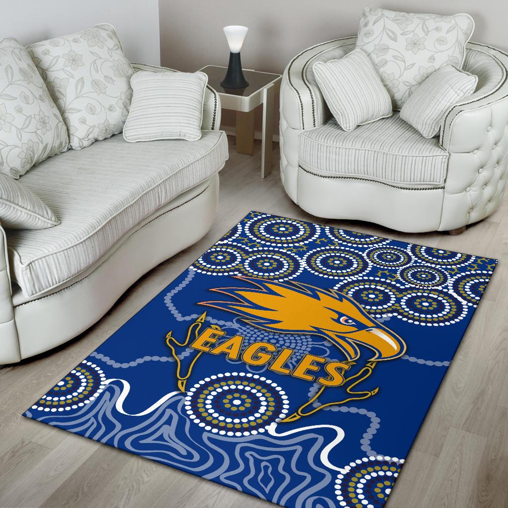 eagles-indigenous-area-rug-west-coast