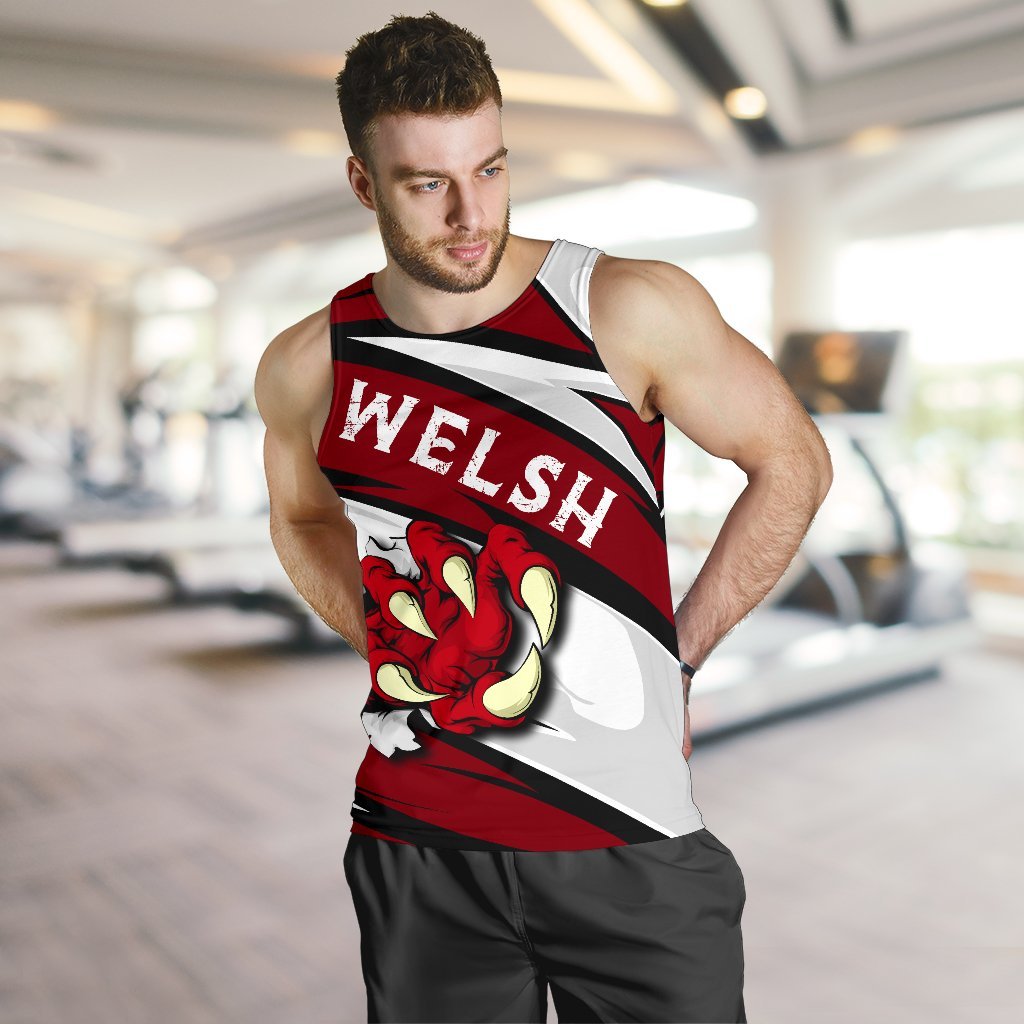 wales-bloody-dragon-of-welsh-tank-top-lode-style