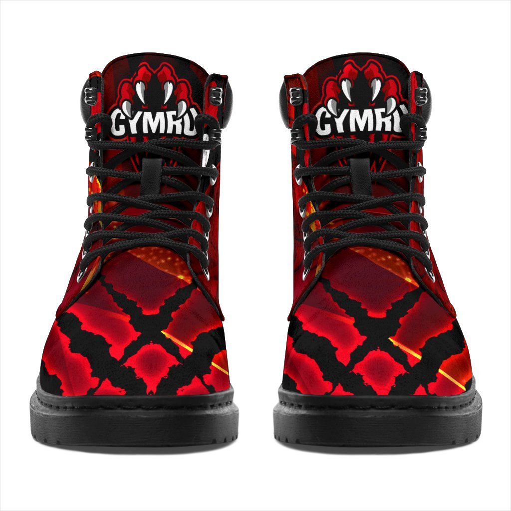 wales-all-season-boots-welsh-dragon