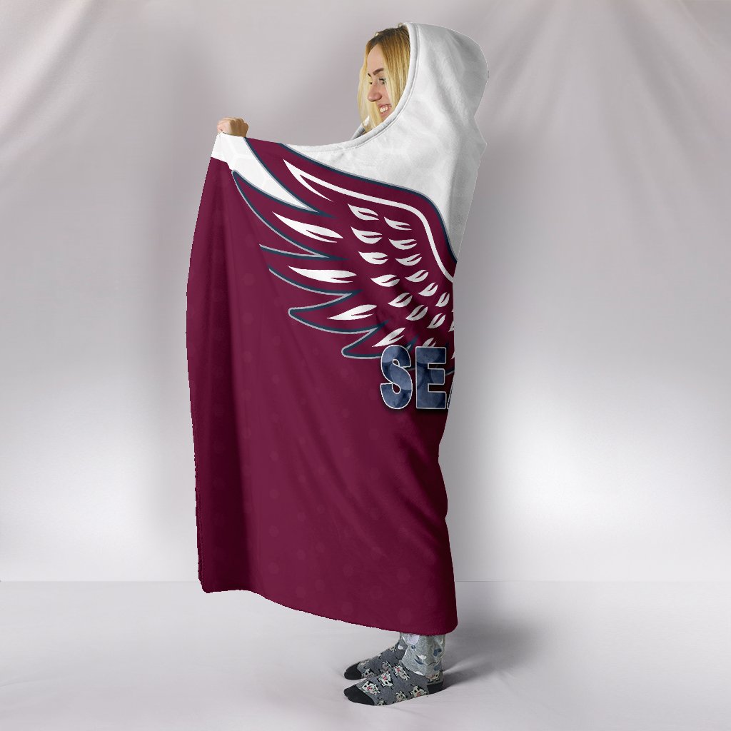 warringah-hooded-blanket-sea-eagles