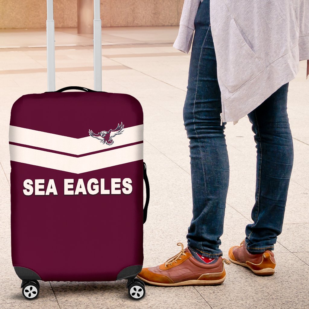 warringah-luggage-covers-sea-eagles-original