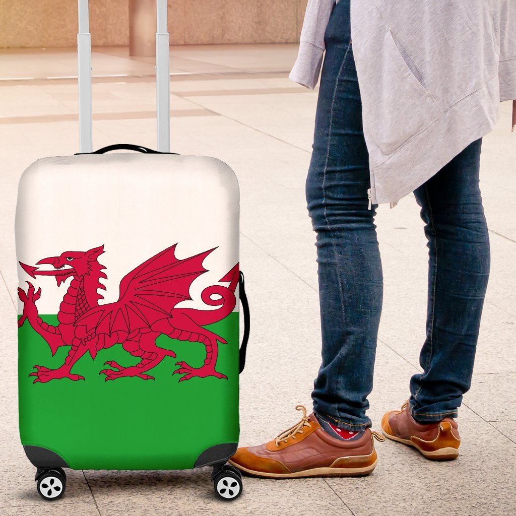 wales-flag-luggage-cover