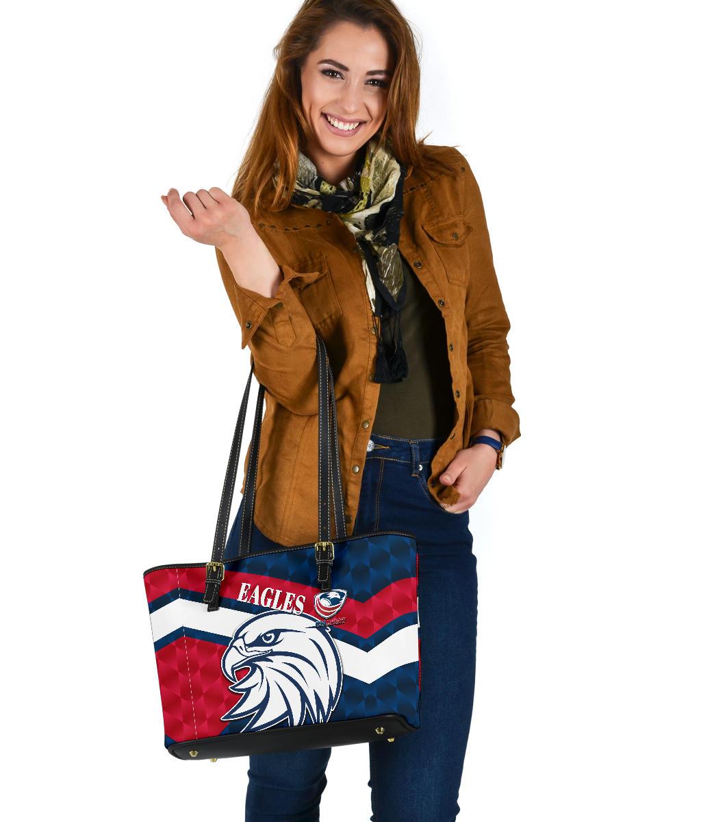 usa-rugby-small-leather-tote-bag-eagles-sporty-style