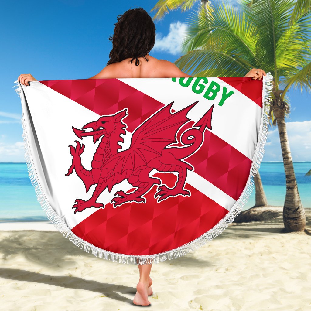 wales-rugby-beach-blanket-sporty-style