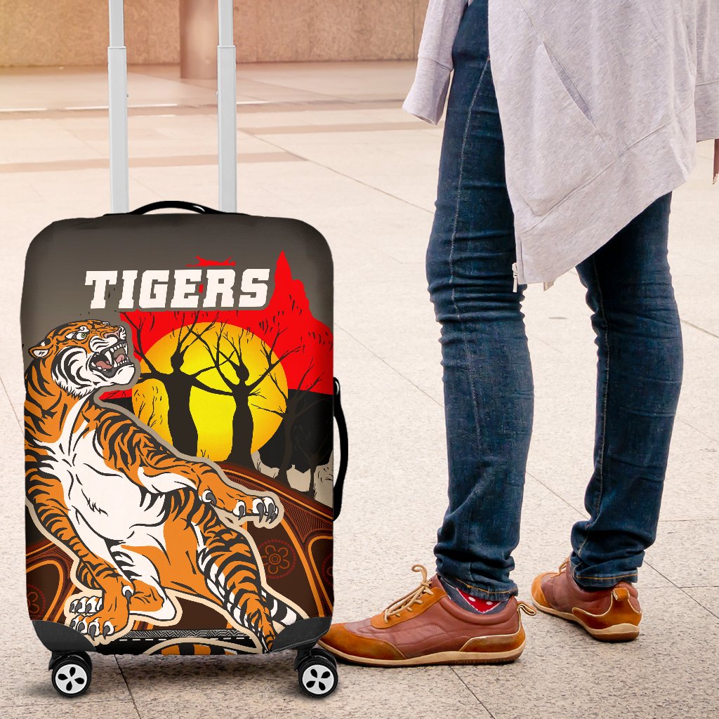 wests-tigers-luggage-covers-version-aboriginal-art