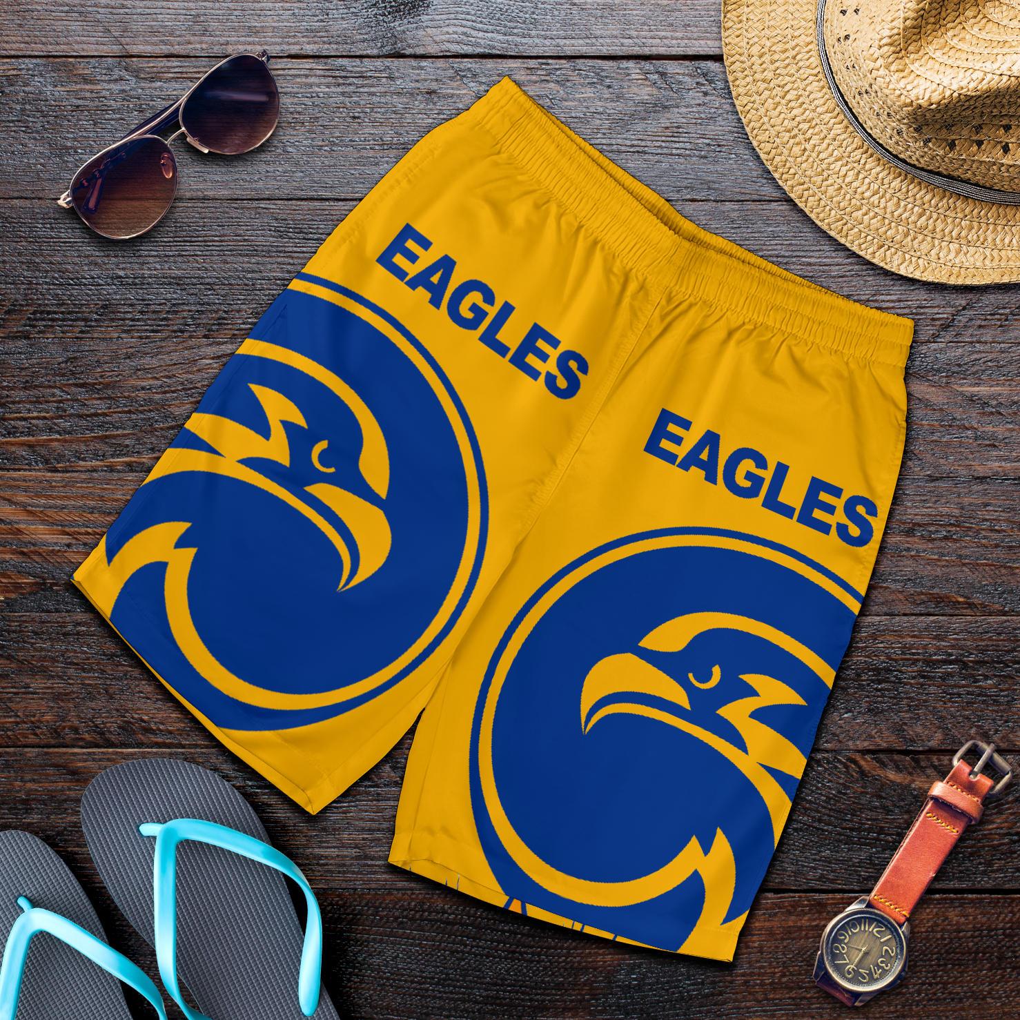 west-coast-eagles-all-over-print-mens-shorts-special-style