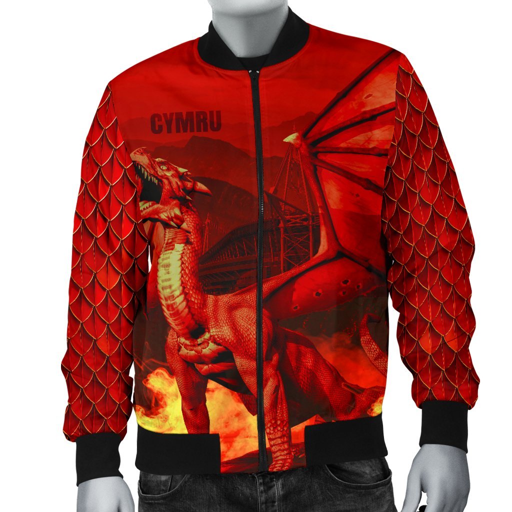 wales-bomber-jacket-men-fancy-cymru-dragon