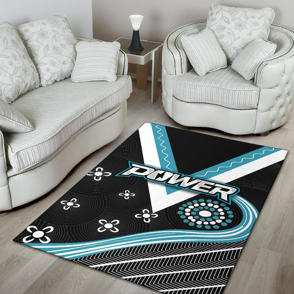 we-are-port-adelaide-area-rug-power