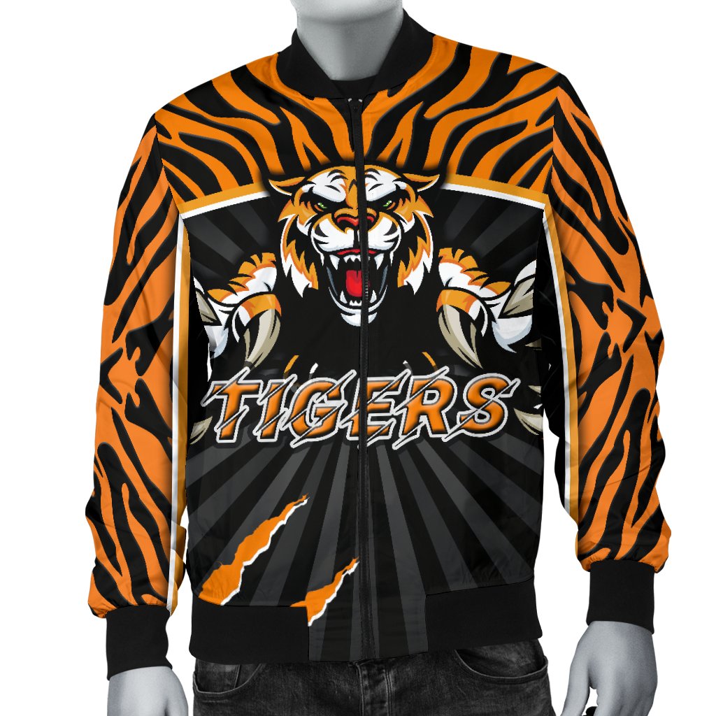 wests-mens-bomber-jacket-rugby-tigers