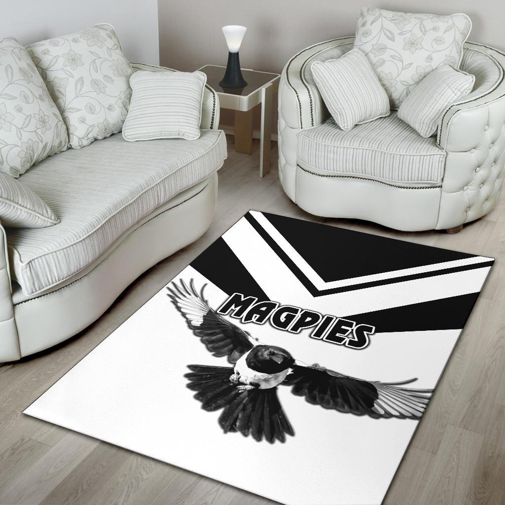 western-suburbs-magpies-area-rug-original-style-white