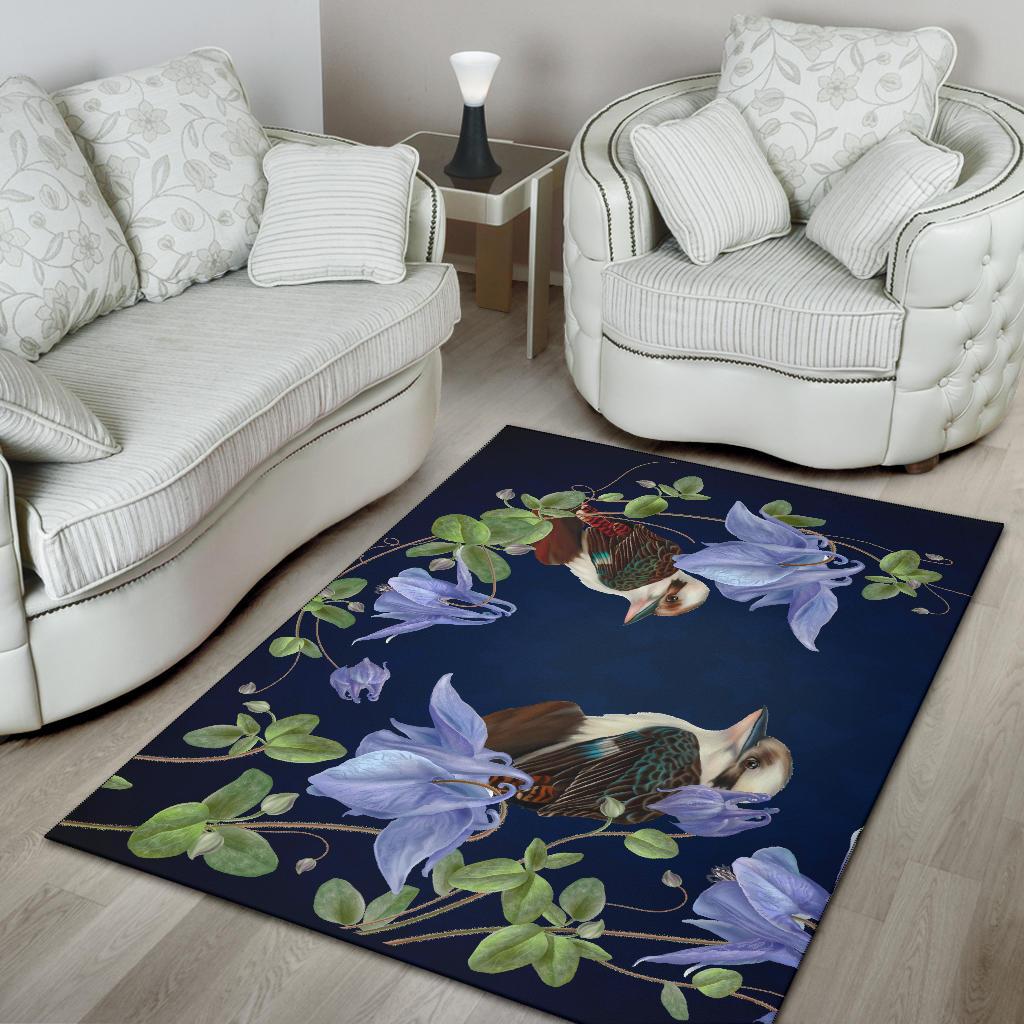 area-rug-kookaburra-rug-royal-bluebell