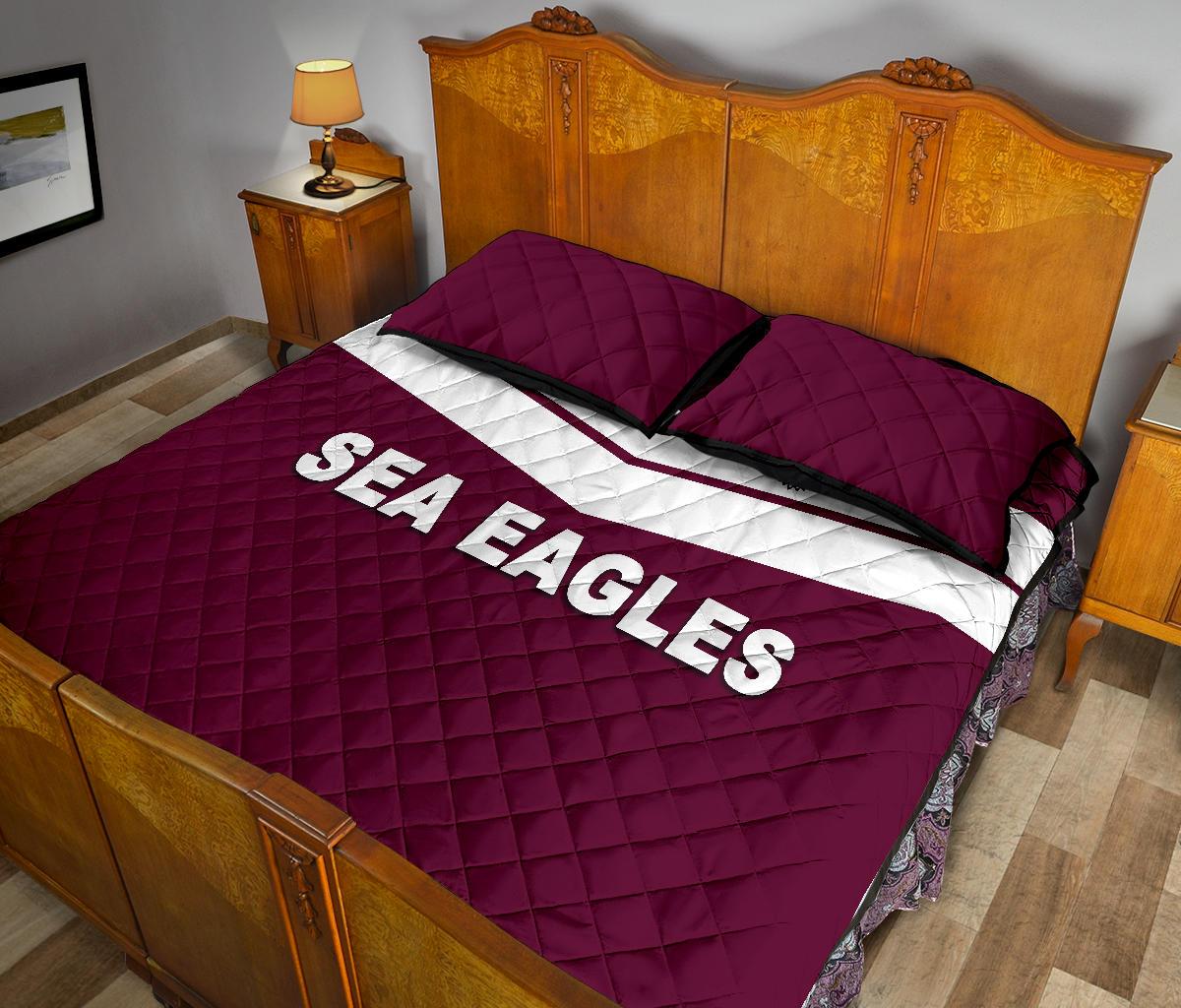 warringah-quilt-bed-set-sea-eagles-original