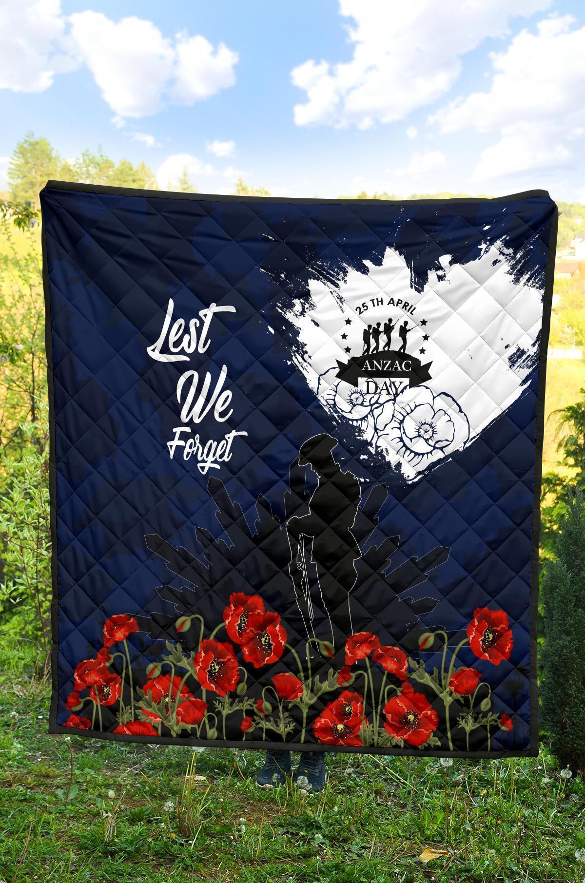 anzac-day-premium-quilt-australia-anzac-day-2021