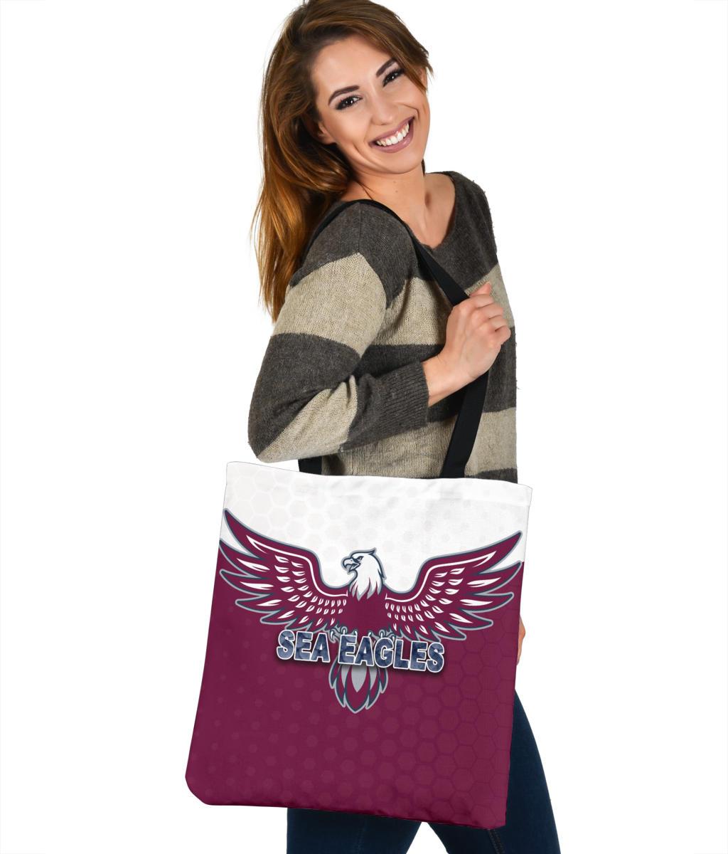 warringah-tote-bag-sea-eagles