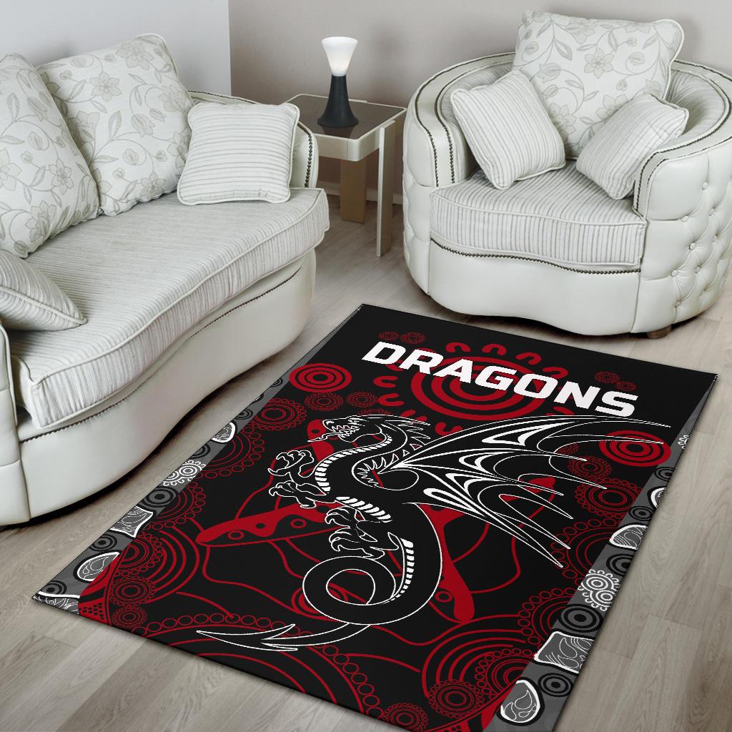 dragons-area-rug-st-george-aboriginal