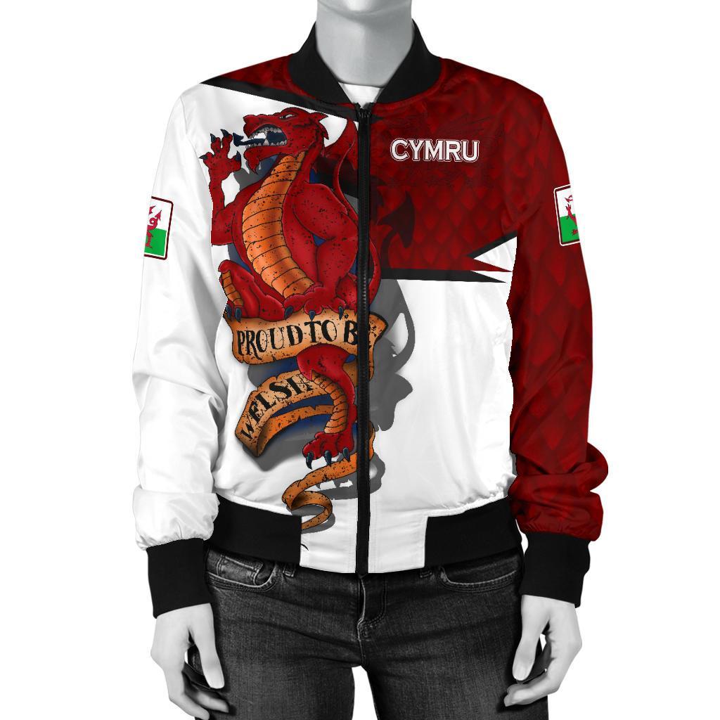 wales-womens-bomber-jacket-dragon-proud-to-be-welsh