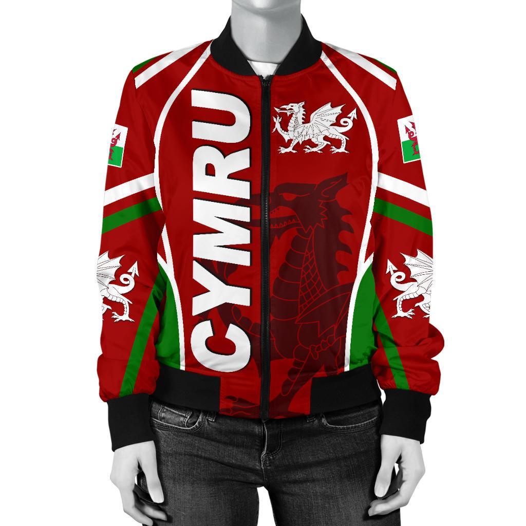 wales-womens-bomber-jacket-cymru-red-dragon