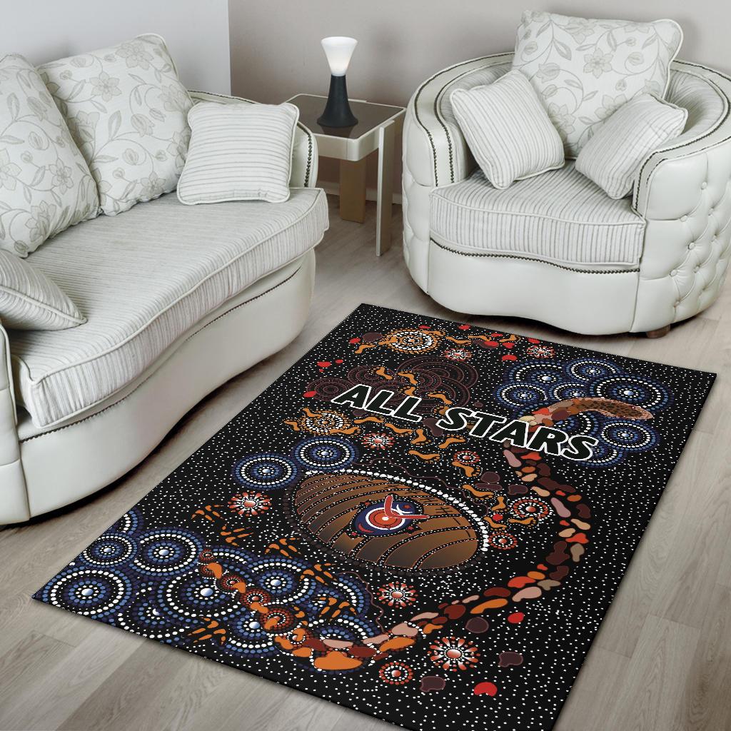 indigenous-area-rug-all-stars