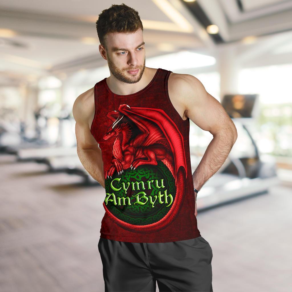 wales-mens-tank-top-cymru-am-byth