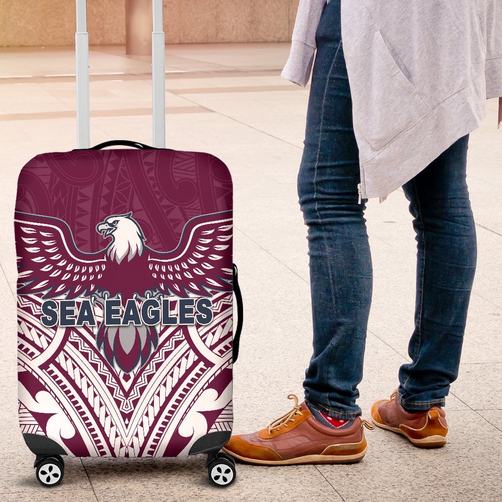 warringah-luggage-covers-sea-eagles-multicultural