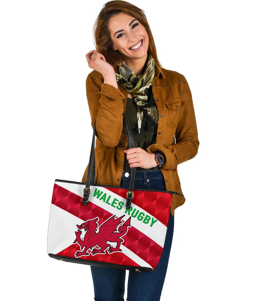 wales-rugby-large-leather-tote-sporty-style