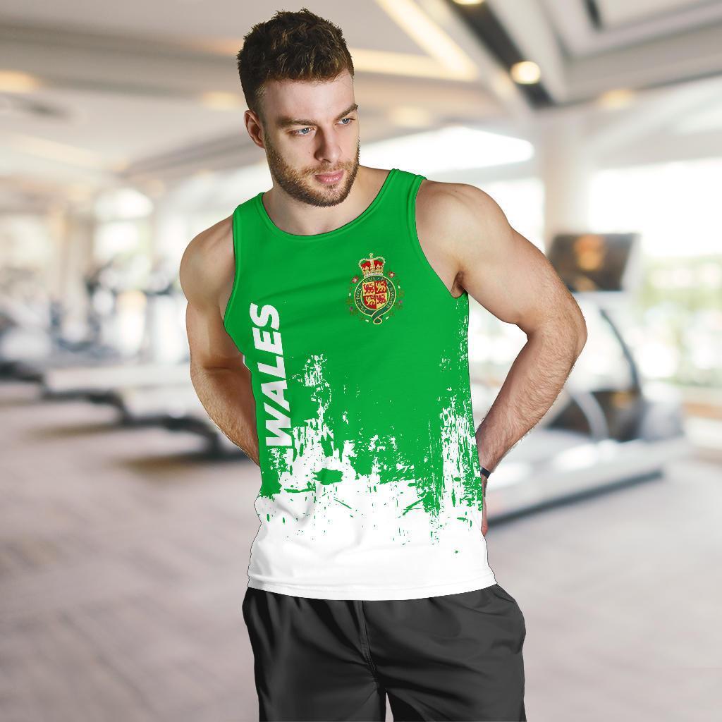 wales-men-tank-top-smudge-style