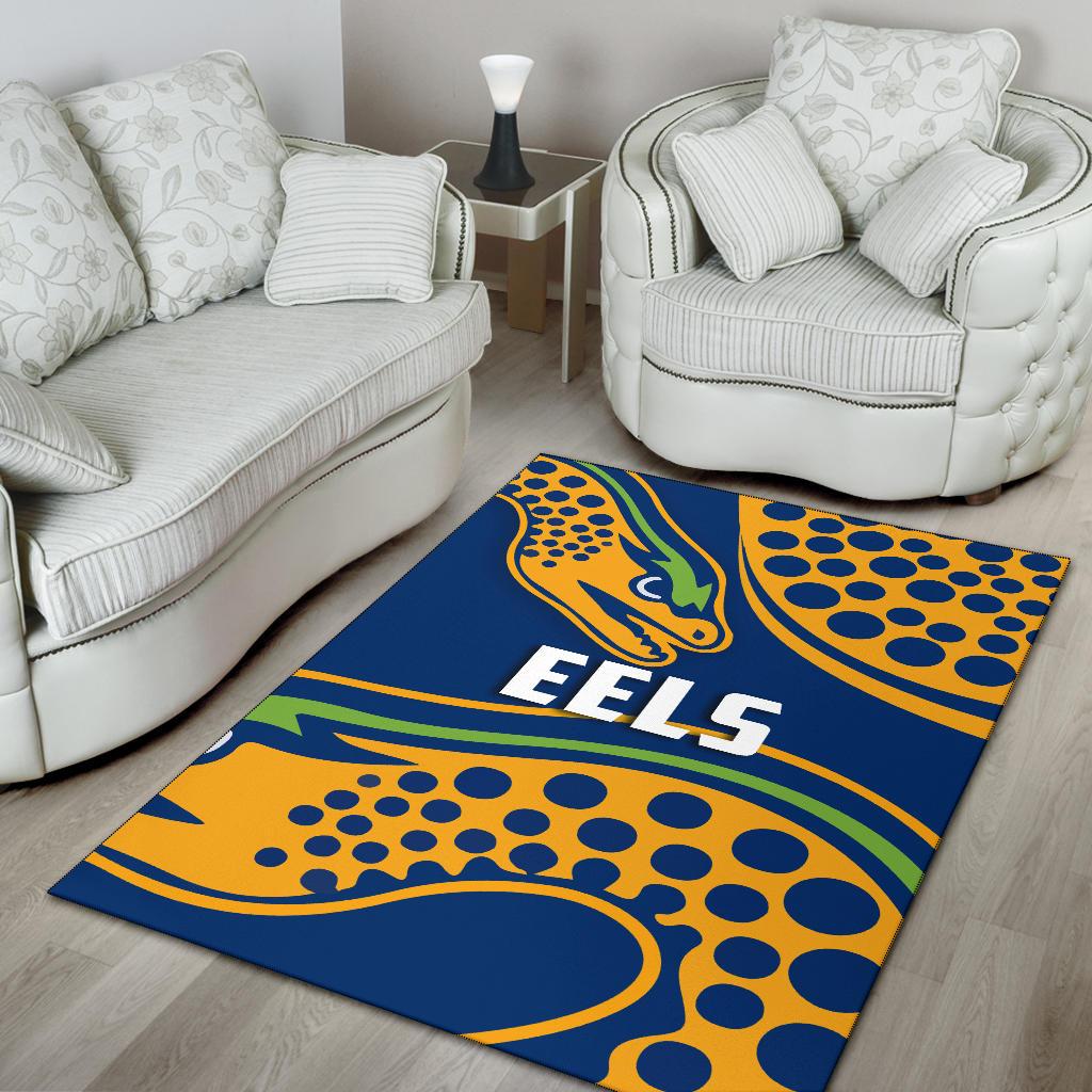 parramatta-area-rug-eel