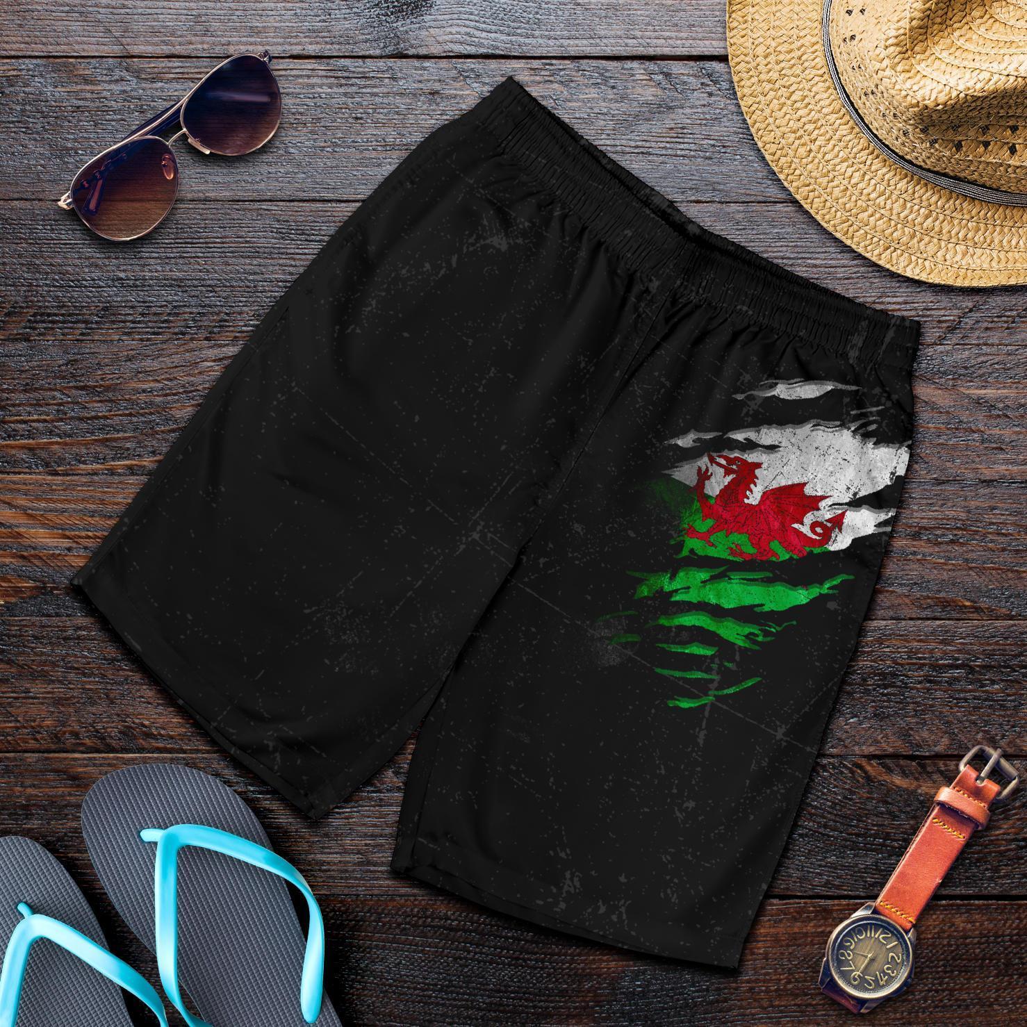 wales-in-me-mens-shorts-special-grunge-style