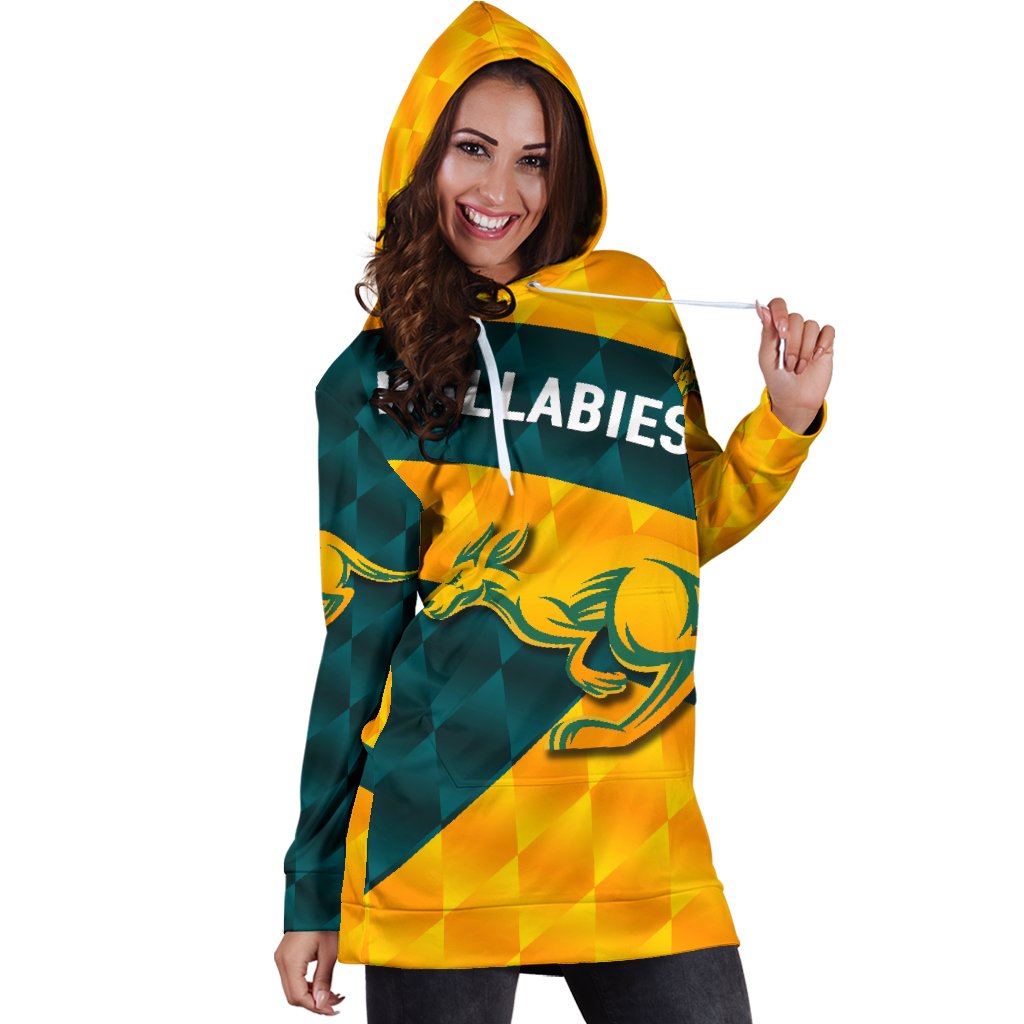 wallabies-women-hoodie-dress-sporty-style