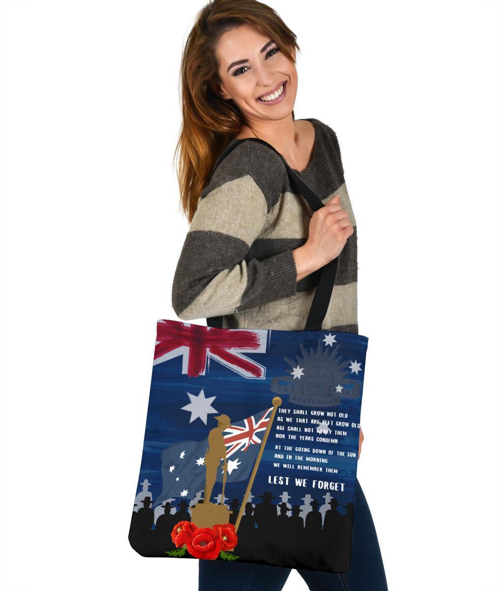 anzac-tote-bags-always-remember-australian-anzac-day