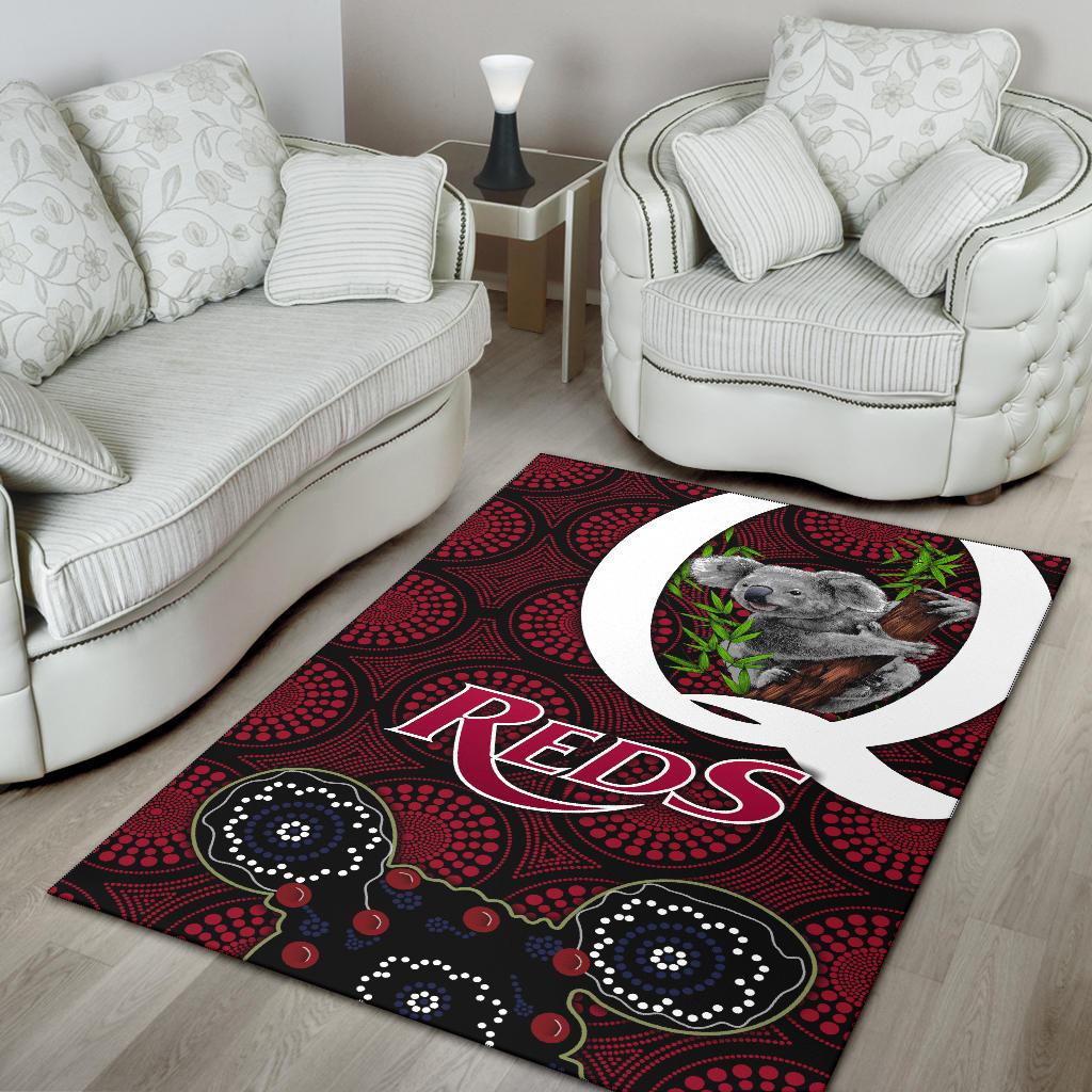 queensland-area-rug-reds-rugby-koala