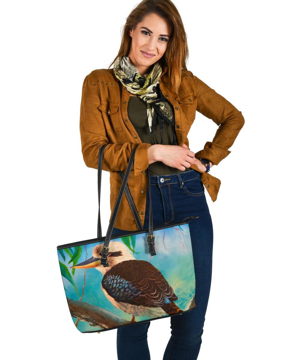 kookaburra-large-leather-tote-bag-australia-kookaburra