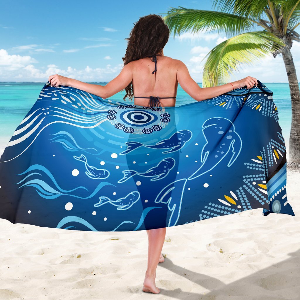 aboriginal-sarong-indigenous-ocean-fishing-jpg