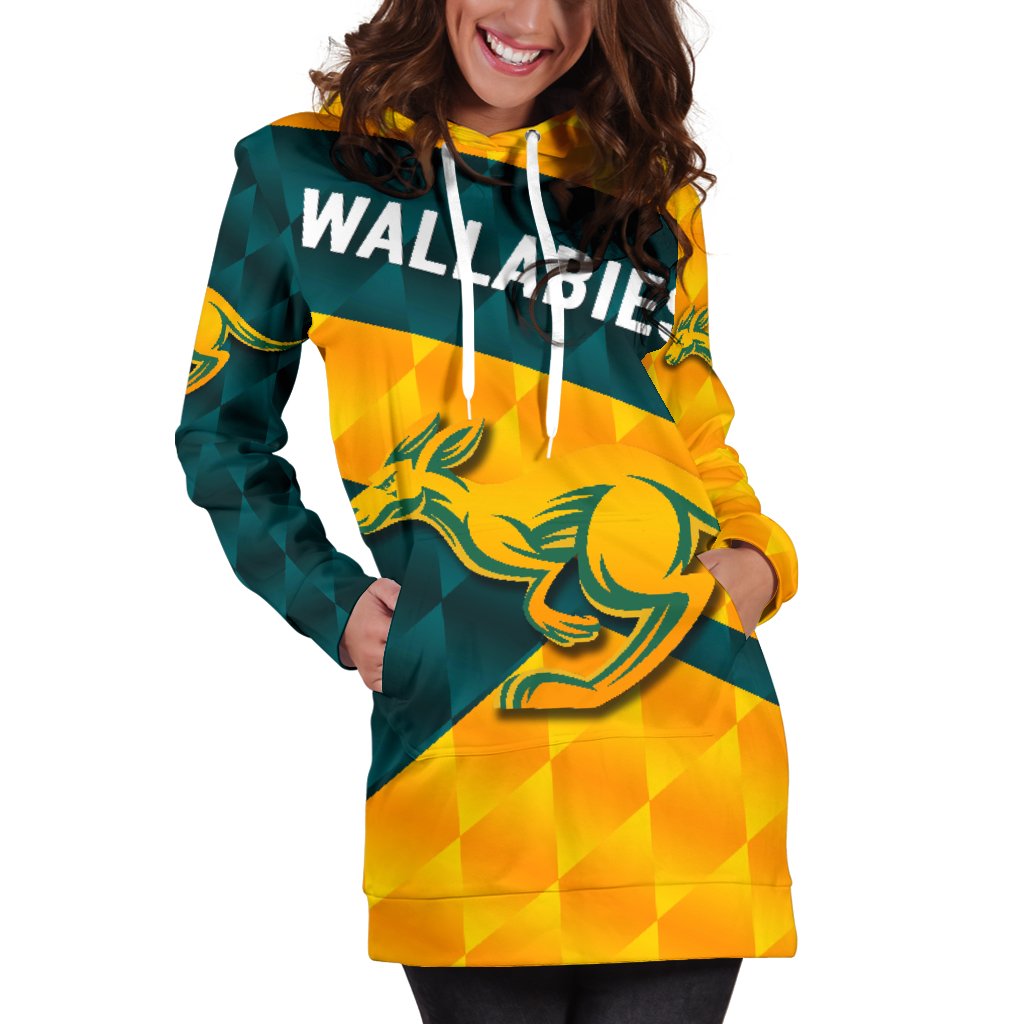 wallabies-women-hoodie-dress-sporty-style