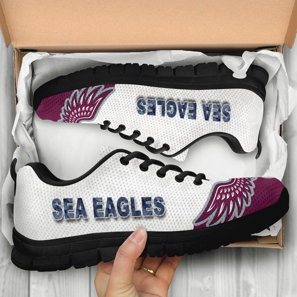 warringah-sneakers-sea-eagles