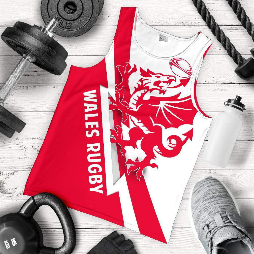 wales-rugby-mens-tank-top-lighting-style