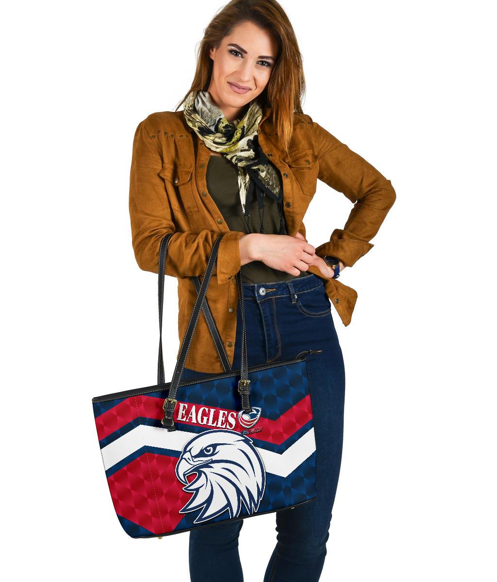 usa-rugby-large-leather-tote-bag-eagles-sporty-style