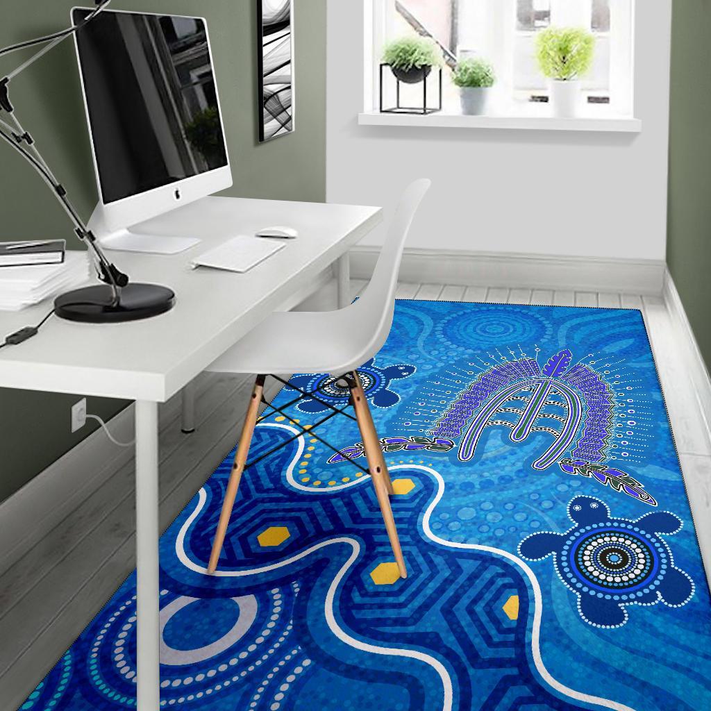 torres-strait-area-rug-dhari-and-turtle