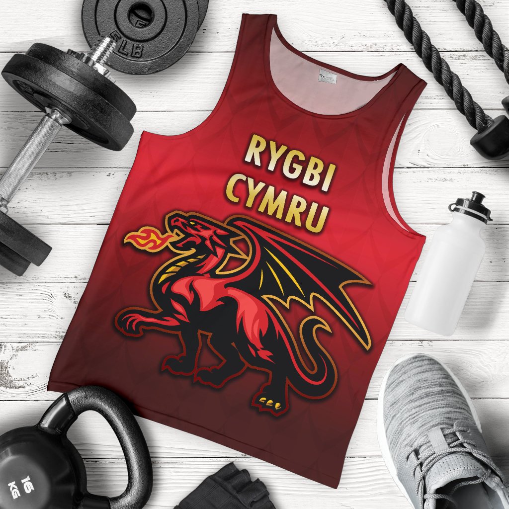 wales-rugby-mens-tank-top-simple-style