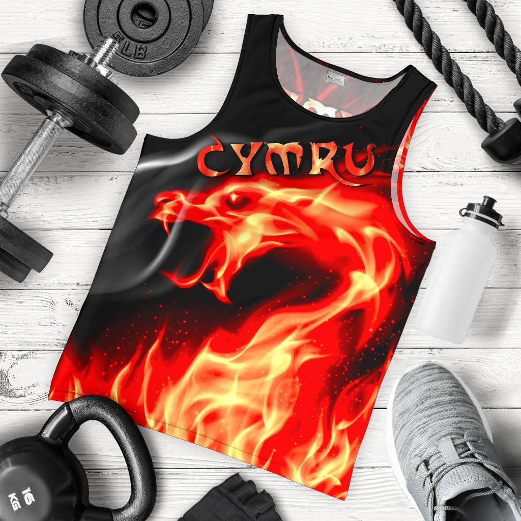 wales-tank-top-men-cymru-flame