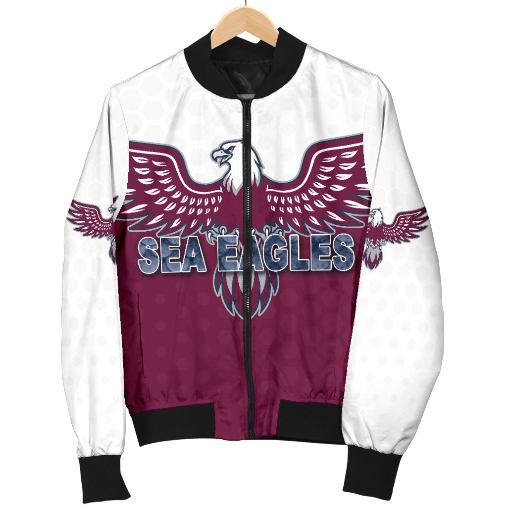 warringah-men-bomber-jacket-sea-eagles