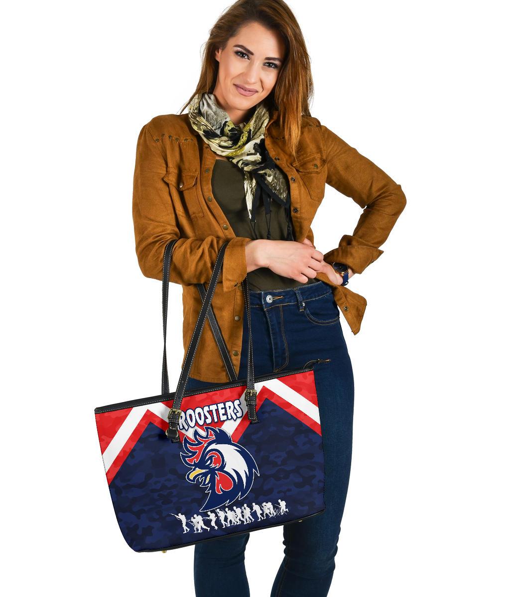 sydney-large-leather-tote-bag-roosters-anzac-style