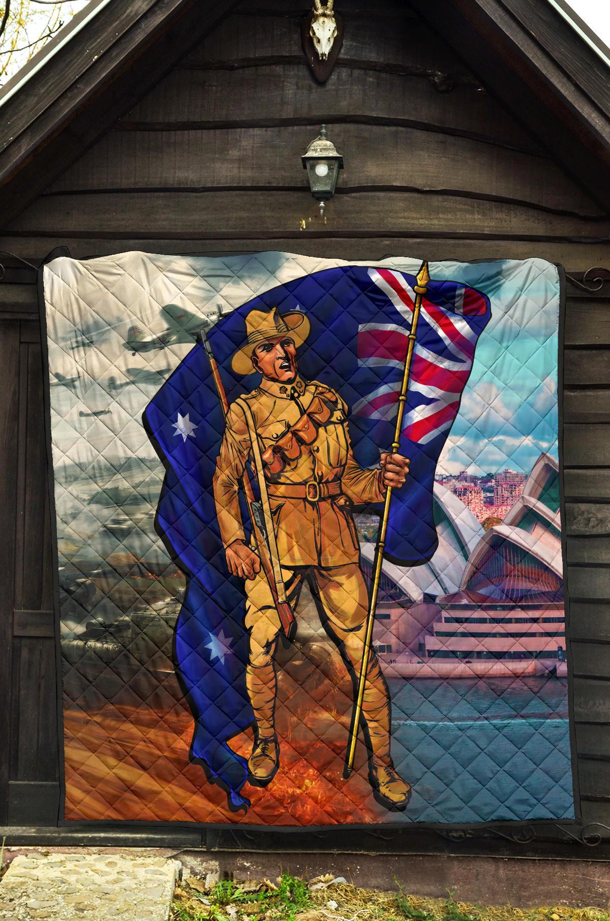 anzac-premium-quilt-australian-soldier