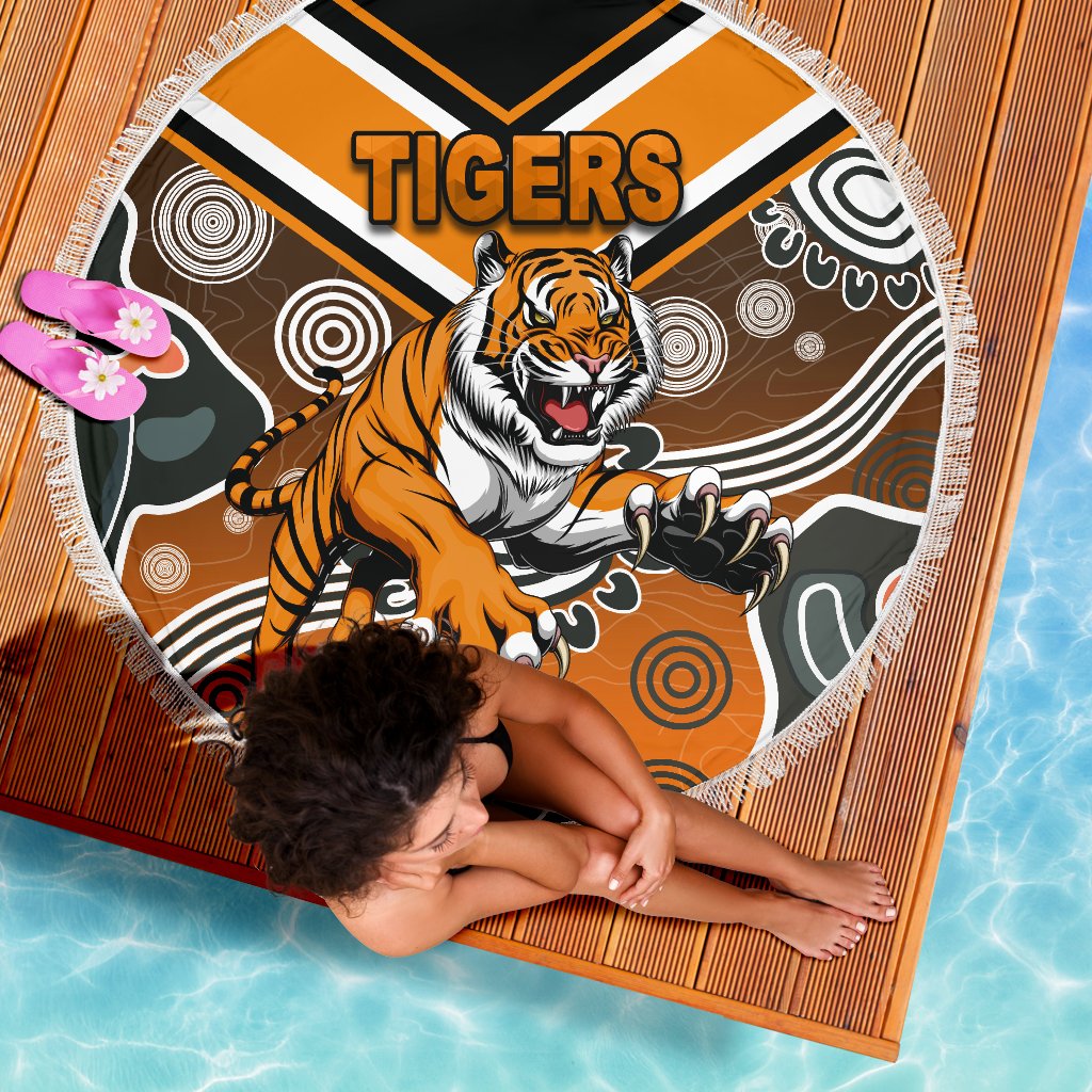 wests-beach-blanket-tigers-indigenous